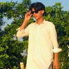 raja_umar098