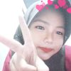 deaajaya15
