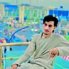 samirkhan1001s