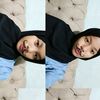 faniadwiandini1