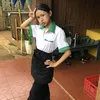 beiucuaai122