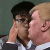 bao17062