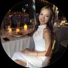 fan.janyla