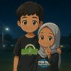 rilzz5931