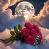 user1109170590400