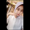 _icha22