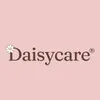 Daisycare Philippines