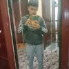 abdalhasharif16