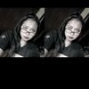 shany.tambunan7