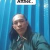 alexsaputrasaput63