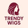 wigsfashion0000