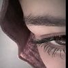 ♯ اެدݪبِيٰـ⃪⃪ــۃة𝟏𝟕l🐆١₇⤹.
