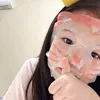 Nhi ju☃️✨