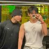 kiimtaekook