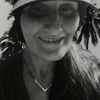 .kelly.wallen