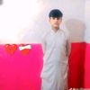amjad.jatoi.7865
