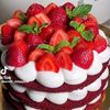 qirolichagemail.com