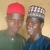 user3173050306812