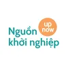 Nguồn Khởi Nghiệp 🇻🇳