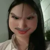 user.camdethuong