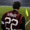 z8.messi