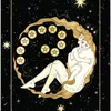 tarotbylq