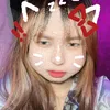 ranie38_07
