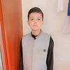 mohammadzain9324