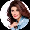 real.twinkle.khanna