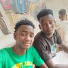 user77551231221048