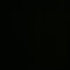 jklmlp