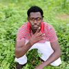 user7851206909598