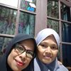 mamahh.fitri33