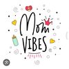 momvibes32