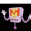 mettaton390
