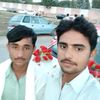 shoaib.goraya.786