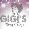 Gigis Blingz  Thingz