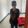 user9005629144837
