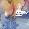 kids.see.ghosts46