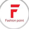 FashionPointOfficial1