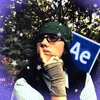 billzs_ae