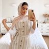 khadijaaaliyah287