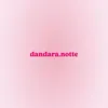 daandara.notte
