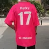 rafkyaditia21