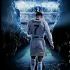 anass.elmourabit5