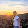_.sofia.7._