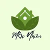 Mộc Nhiên