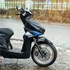 zwannnnboyyy