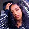 selina.tadese2