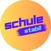 schule.stabil